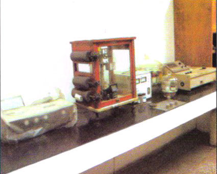 �c���鿴Ԕ����Ϣ���}������� ��x�Δ���5189