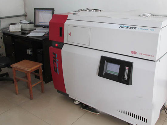 �c���鿴Ԕ����Ϣ���}�����V�x ��x�Δ���5314