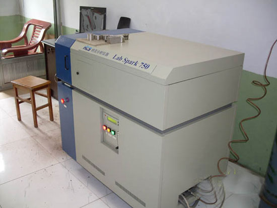 �c���鿴Ԕ����Ϣ���}�����V�x ��x�Δ���5820