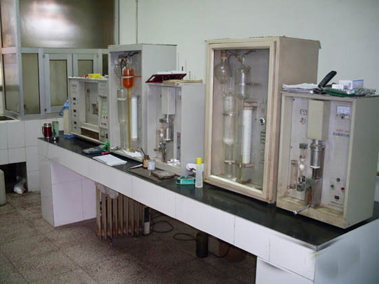 �c���鿴Ԕ����Ϣ���}�����W�����x ��x�Δ���5807