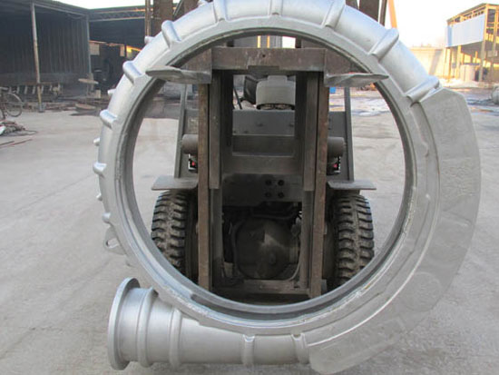 �c���鿴Ԕ����Ϣ���}���aƷ�͙z ��x�Δ���5914