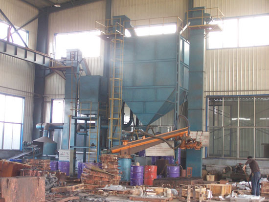 �c���鿴Ԕ����Ϣ���}����֬ɰ���a�� ��x�Δ���6120