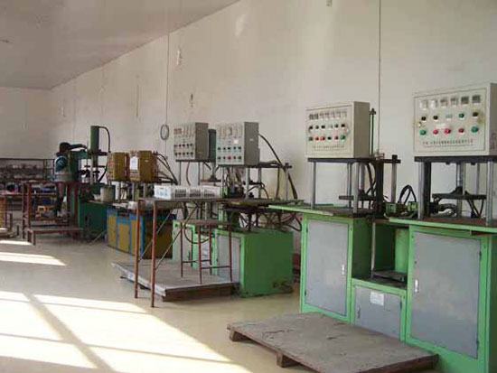 �c���鿴Ԕ����Ϣ���}��Ϟģ܇�g ��x�Δ���6374