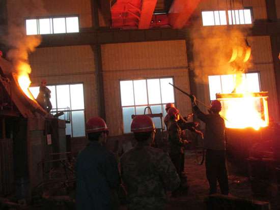 �c���鿴Ԕ����Ϣ���}����ע���� ��x�Δ���5948